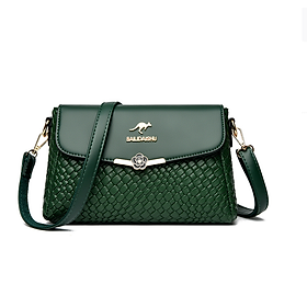 Túi xách nữ thời trang công sở cao cấp phong cách âu mỹ