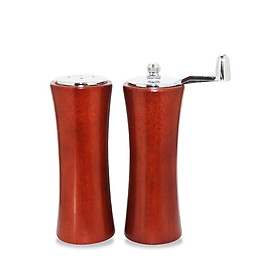DỤNG CỤ XAY TIÊU LA FONTE 006903