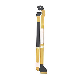 Anti  Cable Repair Parts Image Stabilizer Flex Cable for  24-70 F4