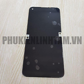 Mua Màn hình dành cho Samsung A11 liền khung
