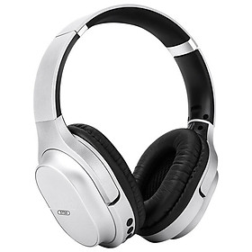 Tai nghe headphone không dây bluetooth ST.50