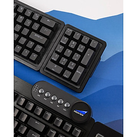 Mua Bàn phím số Mountain Everest 60 Numpad (Mới  Hàng chính hãng)