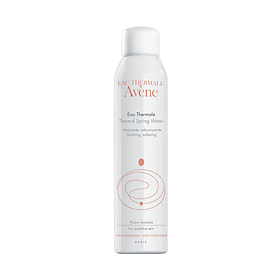 Xịt Khoáng Avène Thermal Spring Water 100715921 (300ml)