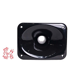 Mua XT120 Họng kèn cho loa 1inch 90° 18 Sound - HÀNG CHÍNH HÃNG