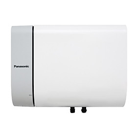 Máy nước nóng gián tiếp Panasonic DH-15HBMVW - Hàng chính hãng
