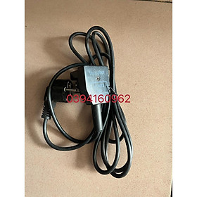 Mua Dây điện máy cắt đứng Eatsman