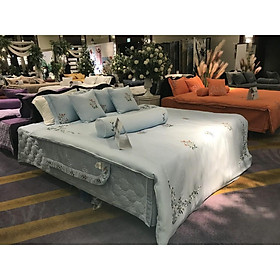 Mua Vỏ chăn EST20035 200*220