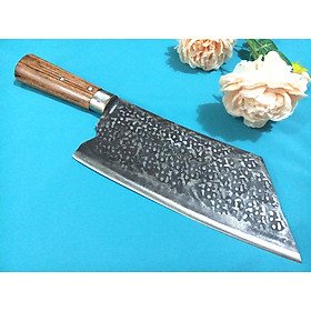 Mua DAO BẾP PHÚC SEN - DAO PHÁC MÃ FJN21