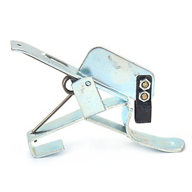 Mua Dụng cụ khoanh vỏ chuyên dụng