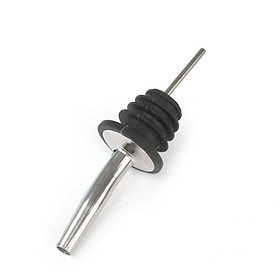Mua Đầu rót rượu rót dầu chiết dung dịch chống tràn