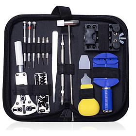 Mua Bộ tua vít dụng cụ sửa chữa tháo lắp đồng hồ chuyên nghiệp DIY