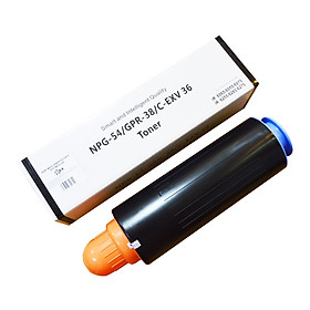 Mua Hộp mực Thuận Phong NPG 54 dùng cho máy photocopy Canon IR 6055/ 6065/ 6075/ 6255/ 6265/ 6275 - Hàng Chính Hãng