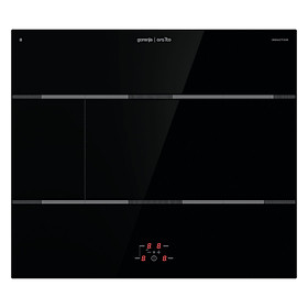 Mua Bếp Từ Gorenje Ora Ito IT635ORAB (7100W) - Hàng Nhập Khẩu