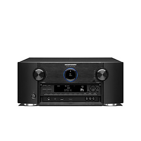 Amply Marantz AV7706 - New 100%