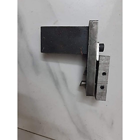 Mua Bộ chày cối ke nhảy hệ cửa lùa ke 25