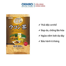 Hỗ trợ tiêu hóa