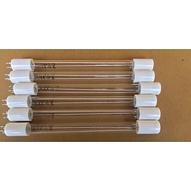 Mua BÓNG ĐÈN UV 14W DÙNG CHO MÁY LỌC NƯỚC