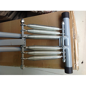 LÒ XO CỦA MÁY TẬP BỤNG, MÁY TẬP CƠ BỤNG SIX PACK CARE...TOANANH TA-222LX - 1 cặp ( 2 cái )