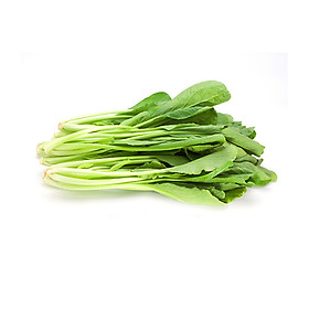 Rau cải ngọt 500gr