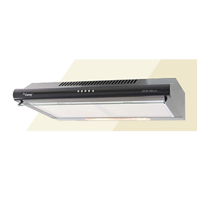Mua MÁY HÚT KHỬ MÙI CANZY CZ 2070B - HÀNG CHÍNH HÃNG