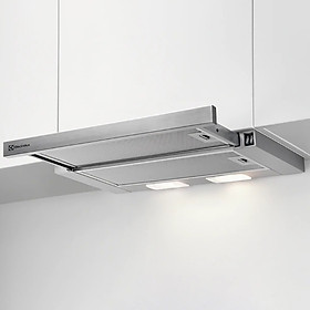 Mua Máy Hút Mùi Âm Tủ Electrolux LFP316S - Hàng Chính Hãng