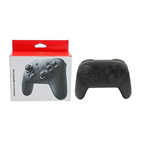 Mua Tay Cầm Chơi Game Dành Cho Nintendo Switch ( giao mầu ngẫu nhiên)