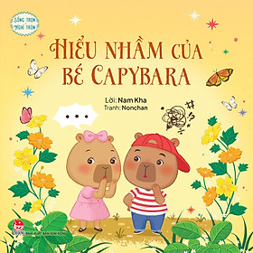 Sách Sống Trọn Nghĩ Tròn (Chọn lẻ)