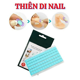 Keo đa năng dán móng, keo sét chuyên dụng
