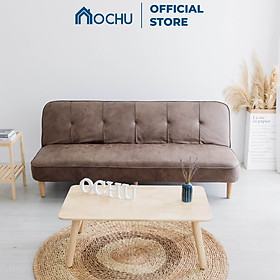 Mua Ghế Sofa Giường Thông Minh OCHU - Sofa Bonny Bed