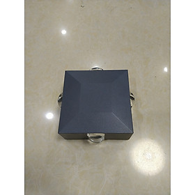 Mua Đèn LED gắn tường ngoại thất DSLUX - DD-OW343