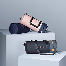 Túi thể thao đa chức năng Xiaomi Ba lô tập gym