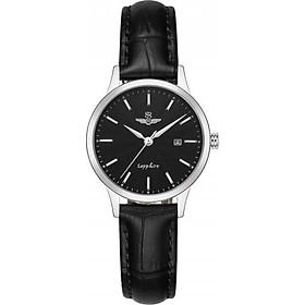 Đồng hồ nữ SR Watch SL1056.4101TE