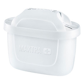 Mua Hộp 6 Lõi  Lọc Nước BRITA Maxtra Plus Filter Cartridge