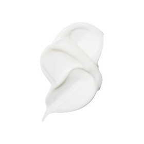Kem dưỡng ẩm đêm không dầu dành cho da mụn 60ml - Paula's Choice CLEAR OIL-FREE MOISTURIZER