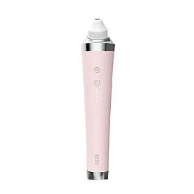 Xiaomi Youpin Meishi Visible Nose Blackhead Remover 1280*720P Deep Pore Acne Pimple Removal Beauty Visible Tool Face