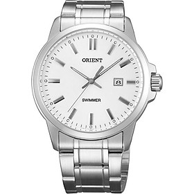 Đồng Hồ Nam Orient SUNE5004W0