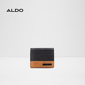 Ví ngắn cầm tay nam ALDO GALIEVEN
