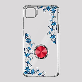 Ốp Lưng Dành Cho OPPO A73 2020