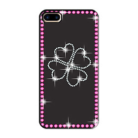 ỐP LƯNG ĐÍNH ĐÁ DÀNH CHO IPHONE 8