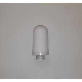Mua Lõi lọc nước đầu vòi - hàng chính hãng