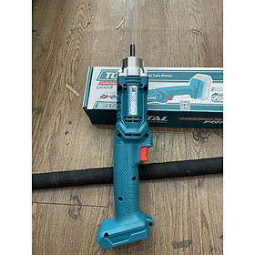 Mua Máy đầm bê  tông dùng pin  Lithium-ion 20V total TCVLI202301