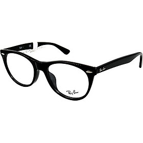 Kính gọng unisex rayban rb2185vf