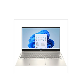 Mua Laptop HP Pavilion 15 eg2088TU 7C0R0PA i7-1260P| 16GB | 512GB | Intel Iris Xe | Win11 - Hàng chính hãng