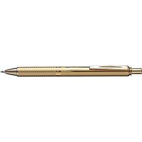 Bút ký cao cấp pentel bl407