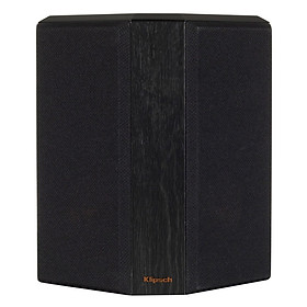 Loa Surround Klipsch RP-502S (400W) - Hàng Chính Hãng