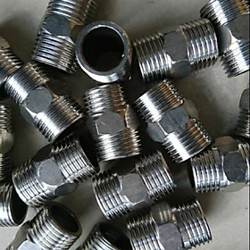 Mua Đầu nối ren ngoài  đầu nối van nước
