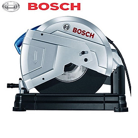 Mua MÁY CẮT SẮT BOSCH GCO 220