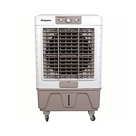 Máy làm mát không khí Kangaroo model KG50F36 (200W) - Hàng chính hãng