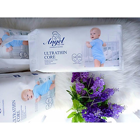 Bỉm Quần Angel đủ size