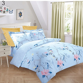 Mua Bộ ga  áo gối Jean Perry Grand Royal
